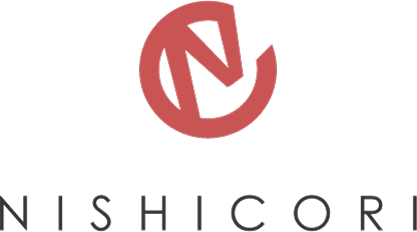 NISHICORI