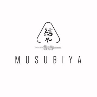 musubiya_sangastadium