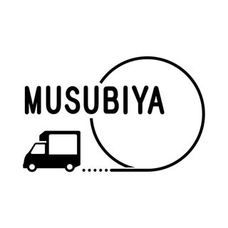 musubiya_kitchencar